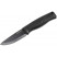 Нож Boker Bronco Naturensöhne MK. I