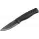 Нож Boker Bronco Naturensöhne MK. I