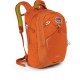 Рюкзак Osprey Flare 22 Оранжевый