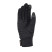 Перчатки Extremities Sticky Power Stretch Glove Black L-XL