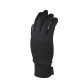 Перчатки Extremities Sticky Power Stretch Glove Black L-XL