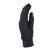 Перчатки Extremities Sticky Power Stretch Glove Black L-XL