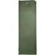 Коврик самонадувной Tribe Comfort 9 cm T-BB-0014-green