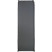Коврик самонадувной Tribe Comfort 9 cm T-BB-0014-green