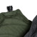 Коврик самонадувной Tribe Comfort 9 cm T-BB-0014-green