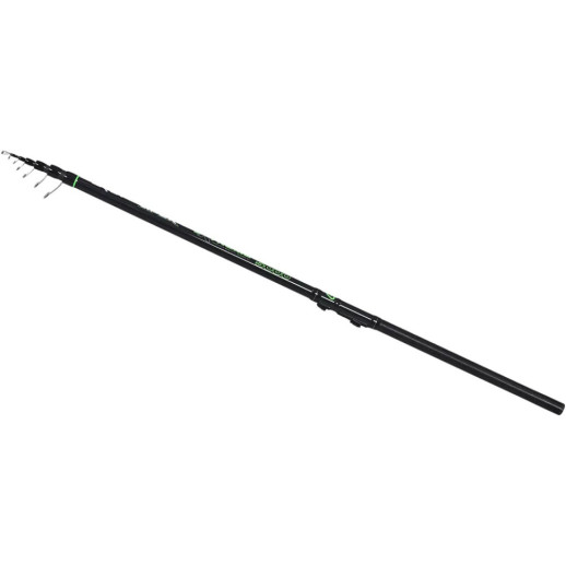 Удилище болонское Brain Apex Extreme Bolo 5.00m max 90g