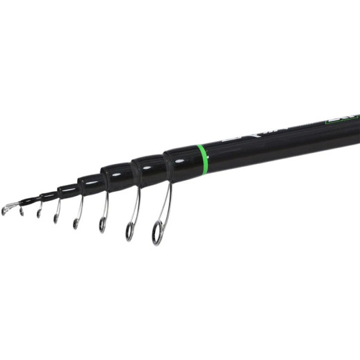 Удилище болонское Brain Apex Extreme Bolo 5.00m max 90g
