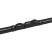 Удилище болонское Brain Apex Extreme Bolo 5.00m max 90g