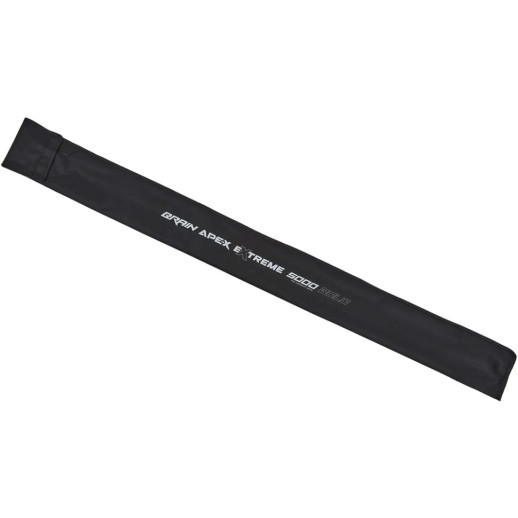 Удилище болонское Brain Apex Extreme Bolo 5.00m max 90g
