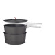 Котел Primus LiTech Pot Set 1.3L (740310)
