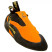 Скальные туфли La Sportiva Cobra Orange размер 38.5