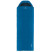Спальный мешок Ferrino Yukon SQ/+7°C Blue Left (86358NBBS)