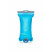 Питьевая система HydraPak Velocity 1.5 л Malibu Blue