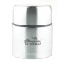 Термоc Tramp с широким горлом, 1л, TRC-079 Термоc Tramp с широким горлом, 1л, TRC-079