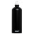 Бутылка для воды SIGG Traveller Touch, 1 л (черная)