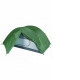 Палатка Hannah Eagle 2, treetop