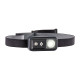 Налобный фонарь Black Diamond Ion, черный