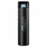 2в1 Внешний источник питания для налобных фонарей + Power Bank Nitecore Carbon Battery™ 6K (Карбон, красный маяк, 6000mAh, IP68)