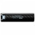 2в1 Внешний источник питания для налобных фонарей + Power Bank Nitecore Carbon Battery™ 6K (Карбон, красный маяк, 6000mAh, IP68)