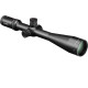 Прицел оптический Vortex Viper HS-T 6-24x50 (VMR-1 MOA) (VHS-4325)