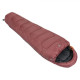 Спальный мешок Vango Atlas 250/+2°C Dusky Rose Left (SBPATLAS D08163)