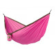 Гамак одноместный La Siesta Colibri CLH15-7 fuchsia