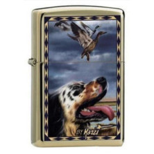 Зажигалка Zippo 24079