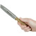 Нож Extrema Ratio Mamba SW, hcs