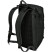 Рюкзак для ноутбука Victorinox Altmont Active/Black Rolltop Laptop 21 л (Vt602637)