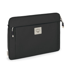 Чехол для ноутбука Osprey Arcane Laptop Sleeve 15 - черный