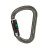 Карабин Petzl WILLIAM BALL-LOCK