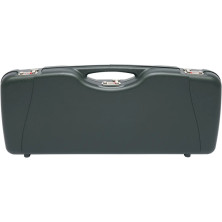 Кейс Blaser Transportkoffer R8