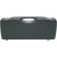 Кейс Blaser Transportkoffer R8