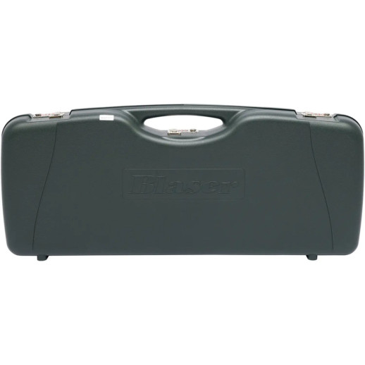 Кейс Blaser Transportkoffer R8