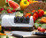 Точилка для ножей Chef's Choice электрическая универсальная, белая (CH/1520)