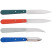 Набор ножей Opinel Les Essentiels Primo (002576)