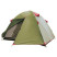 Палатка трехместная Tramp Lite Tourist 3 TLT-002, оливковый