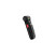 Фонарь ручной Fenix SW05R-RED LED черный (витринный образец / поврежденная упаковка)