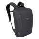 Рюкзак Osprey Pixel Port 14, черный