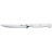 Нож кухонный Due Cigni "Florence" Steak Knife 110 мм - белый