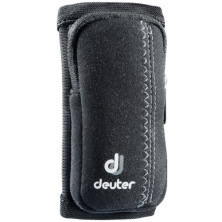 Чехол для телефона Deuter Phone Bag I (39300 7000)