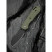 Нож складной Civivi Crabby OD Green C24055-1