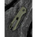 Нож складной Civivi Crabby OD Green C24055-1