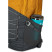 Рюкзак Osprey Quasar 26 л golden hour yellow/grey area - O/S - желтый/серый