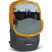 Рюкзак Osprey Quasar 26 л golden hour yellow/grey area - O/S - желтый/серый