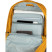Рюкзак Osprey Quasar 26 л golden hour yellow/grey area - O/S - желтый/серый