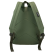 Рюкзак городской Semi Line 28 Khaki (J4918-1)