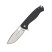 Нож Viper Fortis G10 V5952GB
