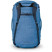 Сумка Osprey Transporter Duffel 65 blue flame/nocturnal blue - O/S - синий