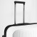 Чемодан Swissbrand Malden (S) White (SWB_LHMAL889S)
